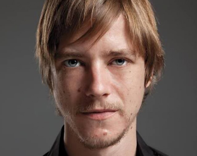 paulbanks