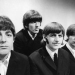 The Beatles: celebrando 50 años de "Love Me Do" 12