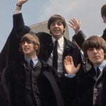 The Beatles: celebrando 50 años de "Love Me Do" 11