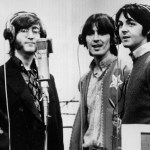 The Beatles: celebrando 50 años de "Love Me Do" 10