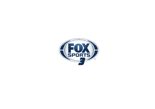 FOX Sports se multiplica por tres - Sopitas.com