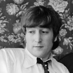 The Beatles: celebrando 50 años de "Love Me Do" 7