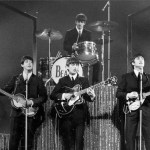 The Beatles: celebrando 50 años de "Love Me Do" 3