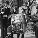The Beatles: celebrando 50 años de "Love Me Do" 2