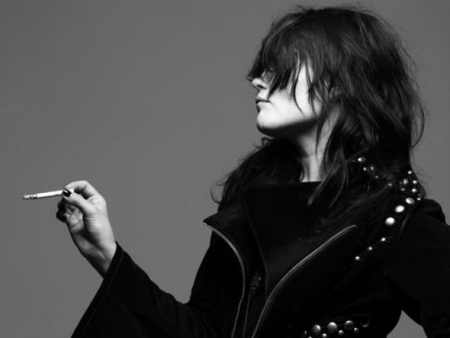 alisonmosshart