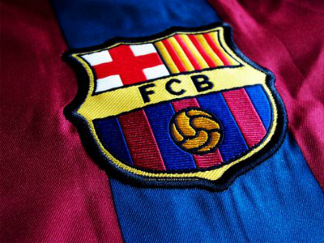 FC Barcelona: Filtran el posible diseño de la primera equipación del Barça  del año que viene