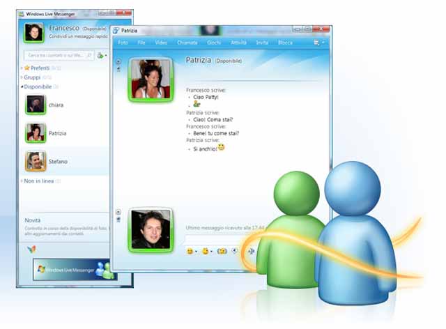 Live com что это. Msn Messenger. Windows Live / msn. Windows Live Messenger русский. Мессенджер msn Windows XP.