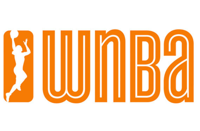 Éste es el nuevo logo de la WNBA | Sopitas.com