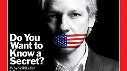 time-wikileaks-cover islandia corte