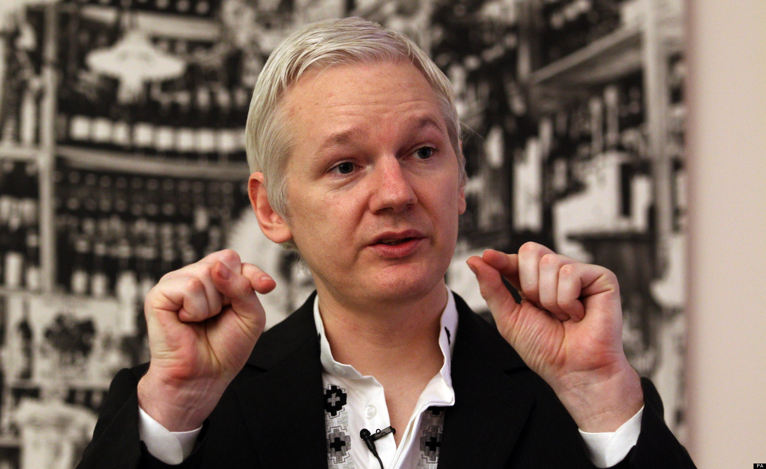 Викиликс что это. Ассанж. Даниэль Ассанж. Julian Assange. Джулиан Ассанж Оскар.