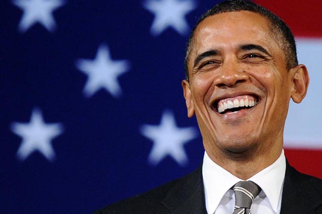 Desde Rosalía hasta Jack White: Barak Obama comparte su playlist de verano 2022