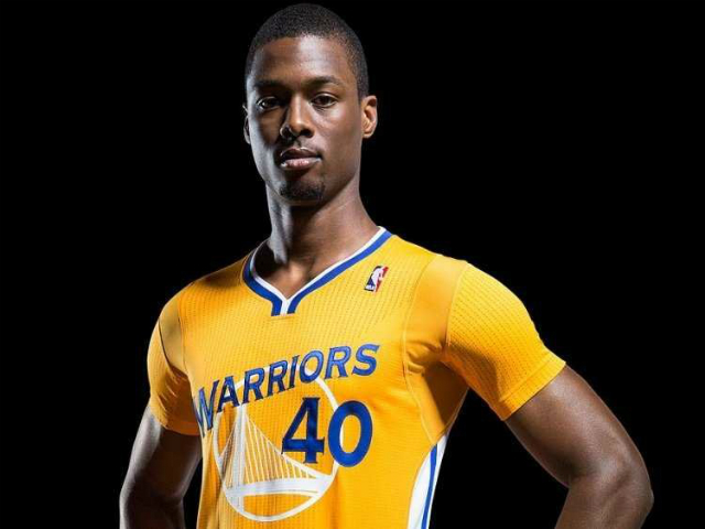 los uniformes con mangas en la NBA, van en serio - Sopitas.com