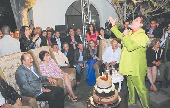 juan-gabriel-fiesta-césar-duarte