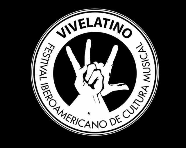 Vive Latino, la historia de un festival chilango,…