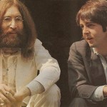 ¿Por qué los Beatles cruzaron la calle? 49 años de la foto en Abbey Road