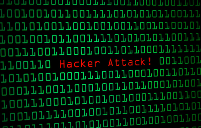 hacker_delit_dfa