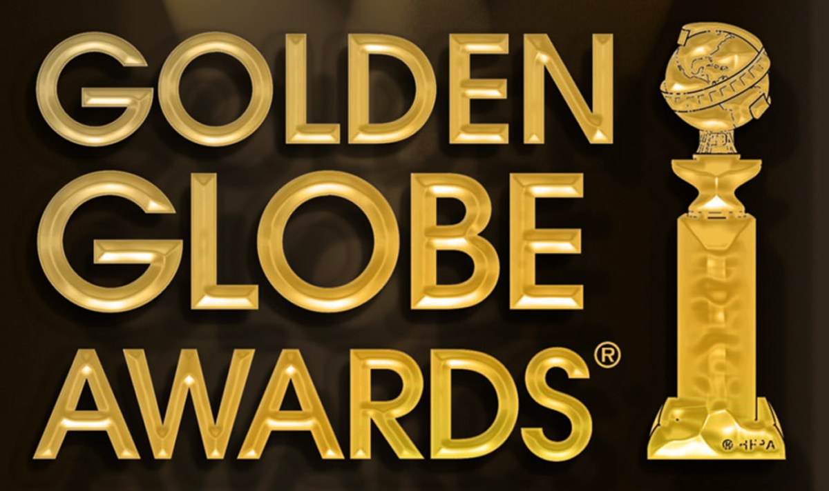¿Qué sigue para la industria del entretenimiento tras los Golden Globes 2022?
