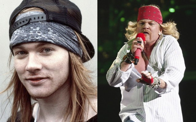 Axl rose mama fratelli - 🧡 Mama Fratelli from the Goonies Goonies, Charac....