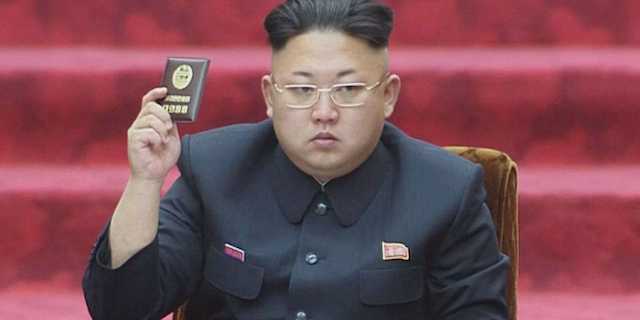north-korea-has-banned-the-use-of-the-name-kim-jong-un