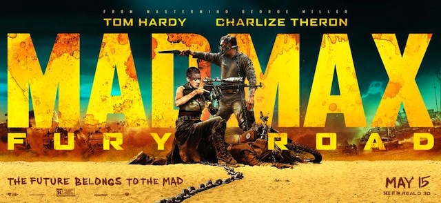 Mad-Max-Fury-Road-Banner-Charlize-Theron-Tom-Hardy