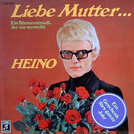 10 de las peores portadas de discos de la historia 10 de las peores portadas de discos de la historia