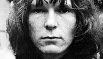 Morre Alan White, lendário baterista do Yes e que tocou em Imagine de John  Lennon e My Sweet Lord de George Harrison – hqrock