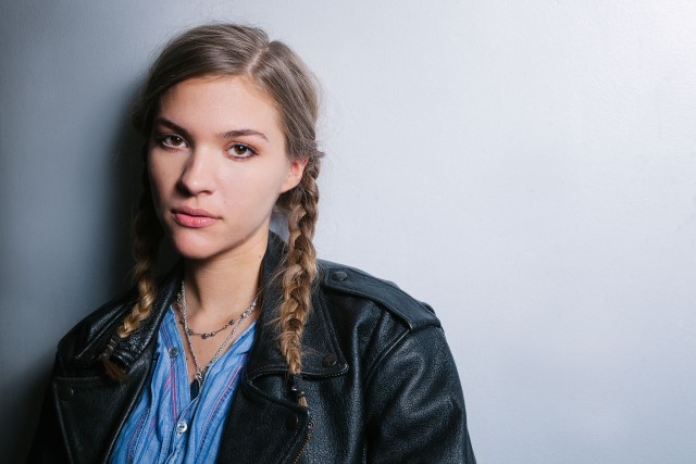 Conoce a Tove Styrke, la ex-pop idol que…