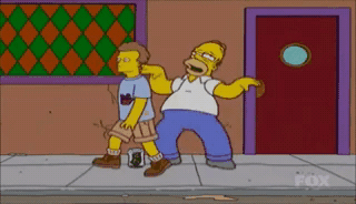 giphy-21.gif