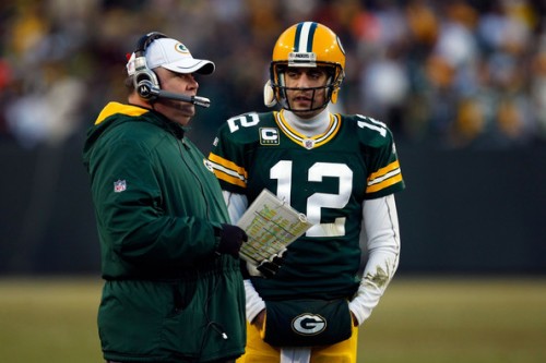Aaron_Rodgers_Mike_McCarthy_NFL
