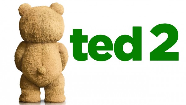 Ted-2-Poster