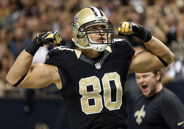 jimmy_graham-saints-nfl