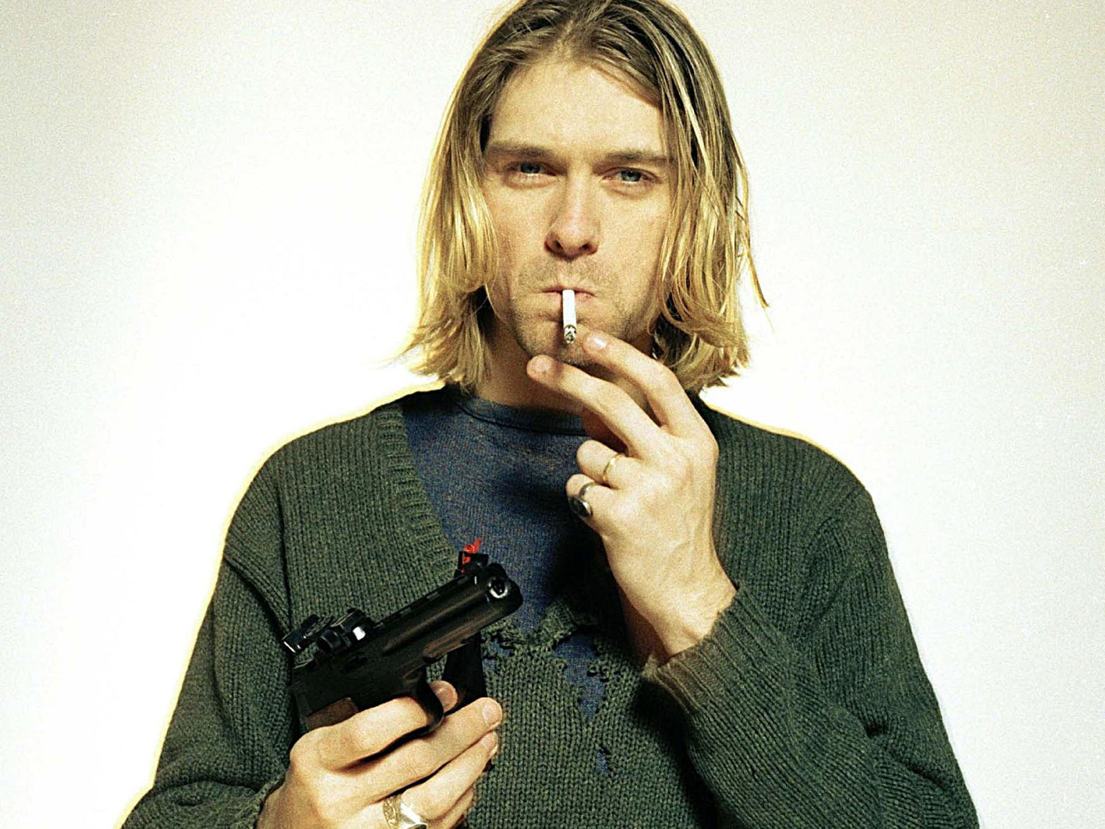 Рок звезда умерла. Курт Кобейн. Курт. Курт Кобейн и Nirvana. Курт Кобейн 1990.