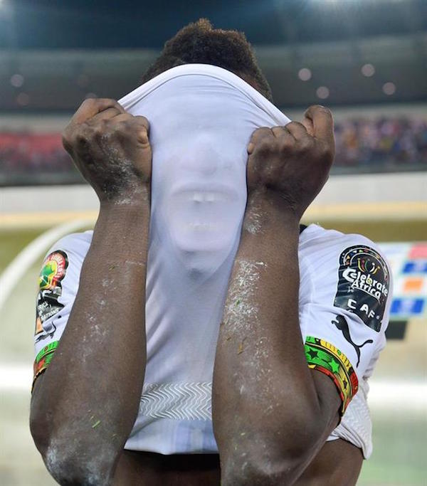 Afriyie Acquah-Ghana-escandalo-Premier-League.jpeg