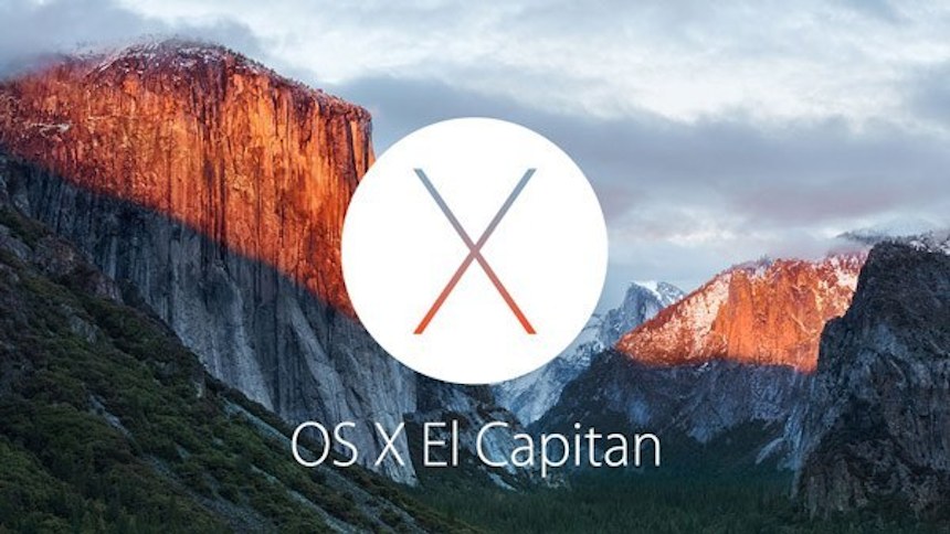 OS-X-El-Capitan-640x359