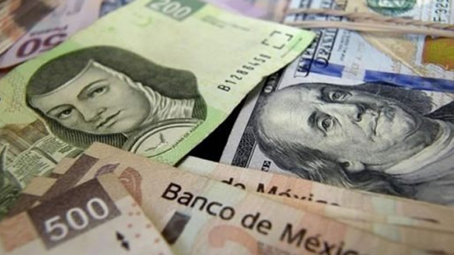 deuda externa mexico