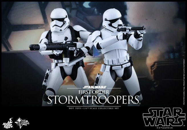 hot-toys---star-wars---the-force-awakens---first-order-stormtroo-149890