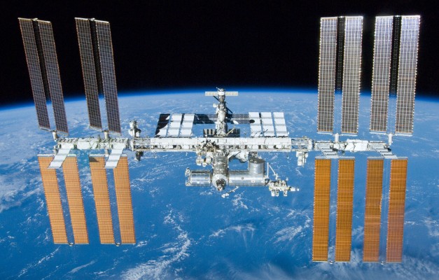 iss1