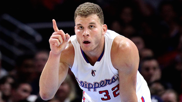 BlakeGriffin-NBA-Clippers