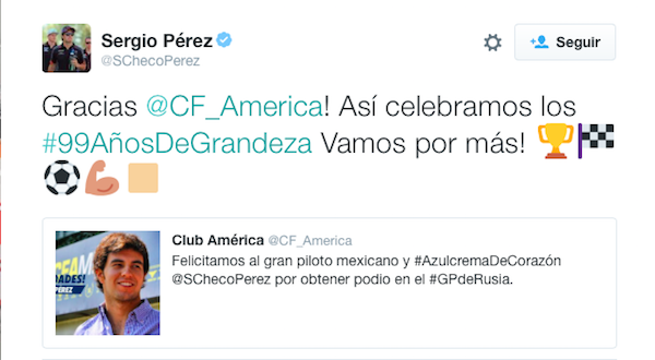 ChecoPerez-America