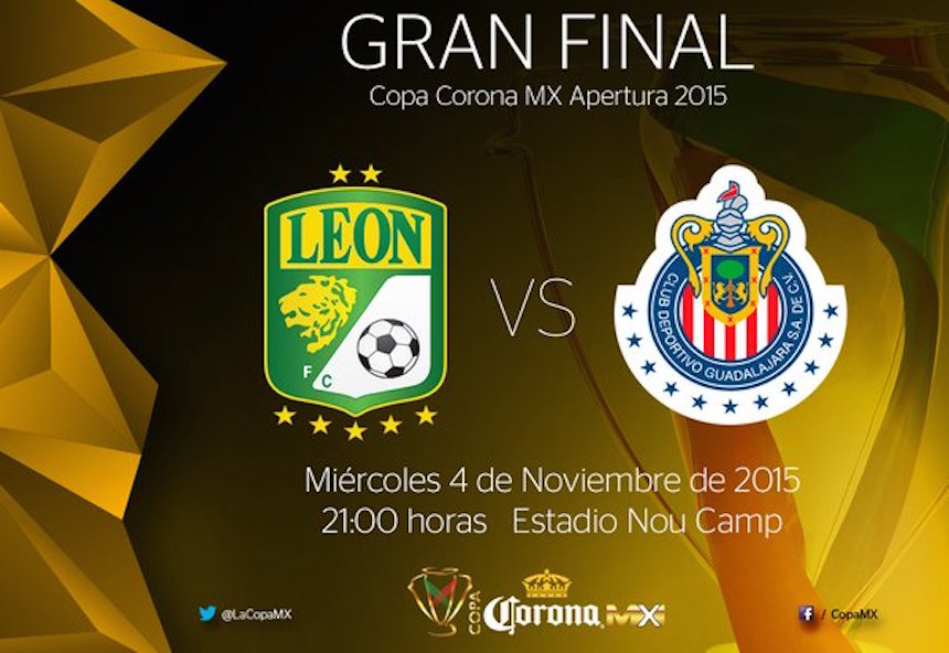 Final-CopaMX-Leon-Chivas