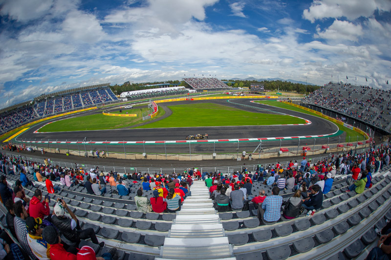 Gran-Premio-de-Mexico-Formula-1-Practicas-1-2