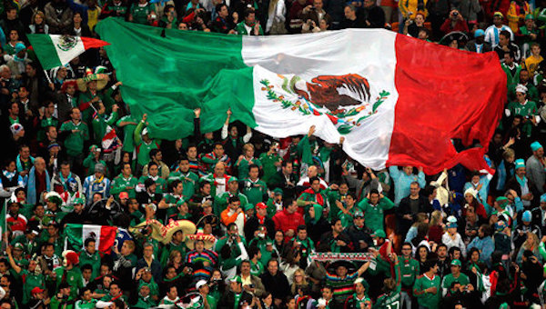 Mexico-Confederaciones2041