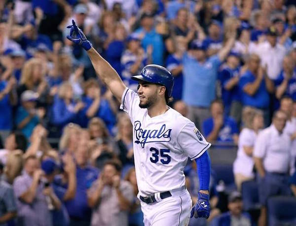 Royals-MLB-Playoffs