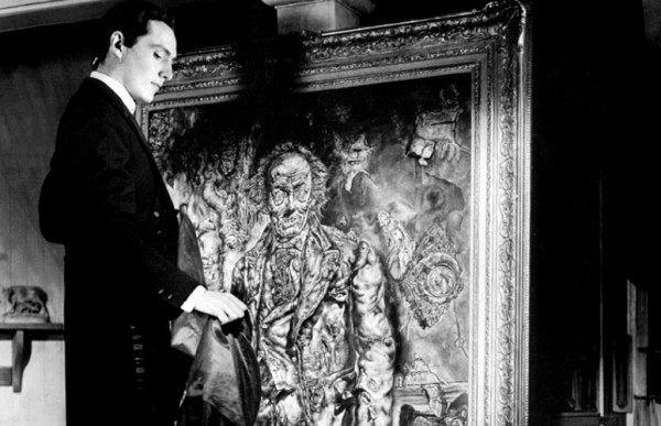The-Picture-Of-Dorian-Gray