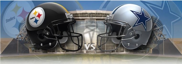 dallas-cowboys-vs-pittsburgh-steelers-SuperBowl-Mexico