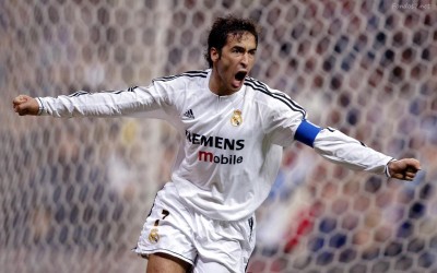 raul-gonzales-real-madrid-7976