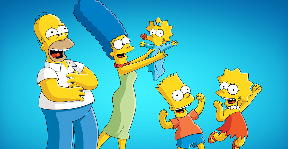¡La trivia de Los Simpson más difícil en la historia! (Parte 2)