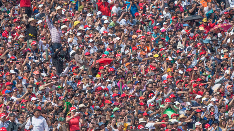 Aficion-Gran-Premio-de-Mexico