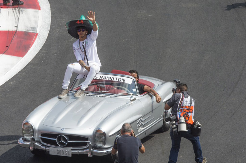 Lewis-Hamilton-Gran-Premio-de-Mexico