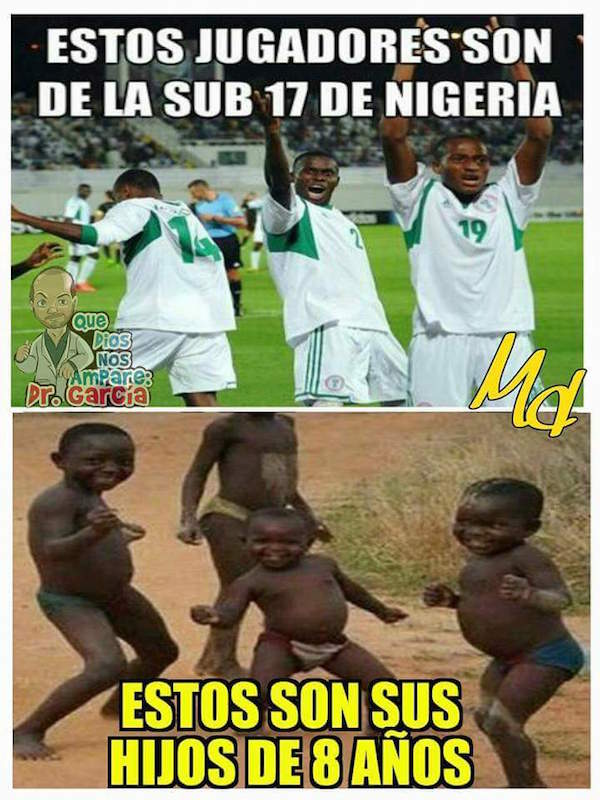 Mexico-Nigeria-MEMES1